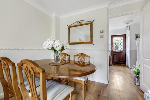 2 bedroom terraced house for sale, Wood Green, Basildon