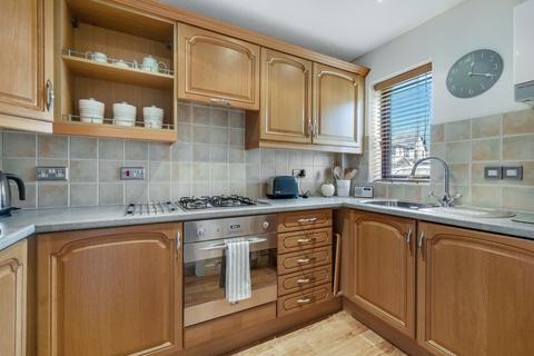2 bedroom terraced house for sale, Wood Green, Basildon