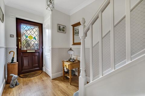 2 bedroom terraced house for sale, Wood Green, Basildon
