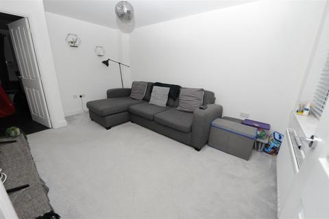 3 bedroom semi-detached house for sale, Stansfield Close, Apperley Bridge, Bradford