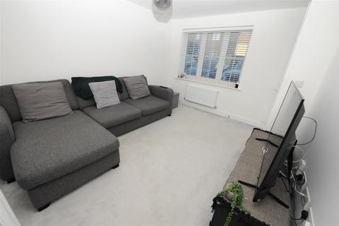 3 bedroom semi-detached house for sale, Stansfield Close, Apperley Bridge, Bradford