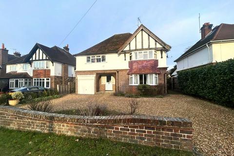 undefined, Boxgrove Avenue, Guildford, Surrey, GU1