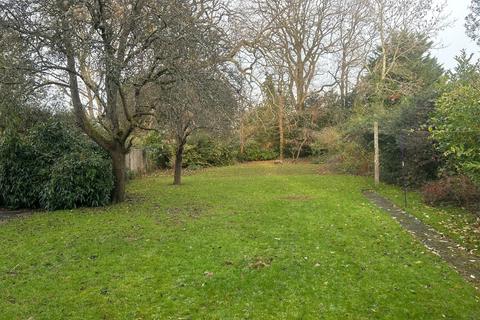undefined, Boxgrove Avenue, Guildford, Surrey, GU1
