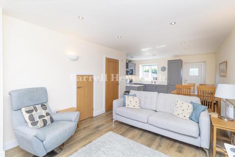 undefined, Moss Bank Place, Carnforth LA5