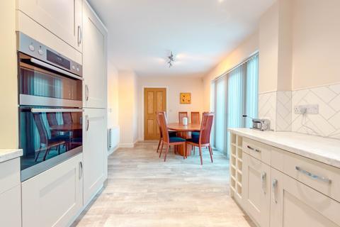 undefined, Salis Close, Acklam TS5