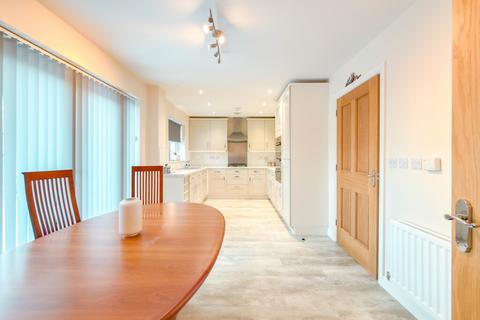 undefined, Salis Close, Acklam TS5
