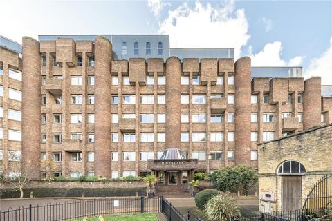 undefined, Molesworth Street, Lewisham, SE13