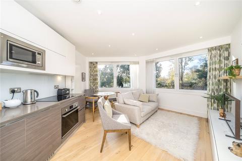 undefined, Molesworth Street, Lewisham, SE13