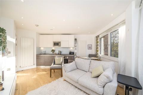 undefined, Molesworth Street, Lewisham, SE13