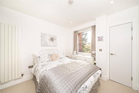 undefined, Molesworth Street, Lewisham, SE13