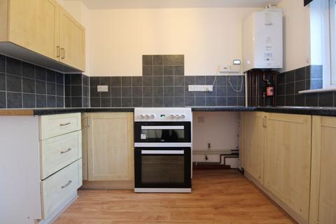 2 bedroom terraced house to rent, Michelbourne Close, Burgess Hill, RH15
