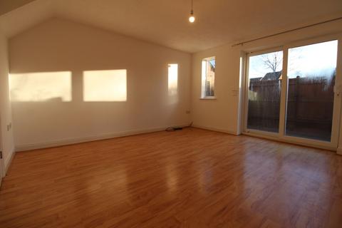 2 bedroom terraced house to rent, Michelbourne Close, Burgess Hill, RH15