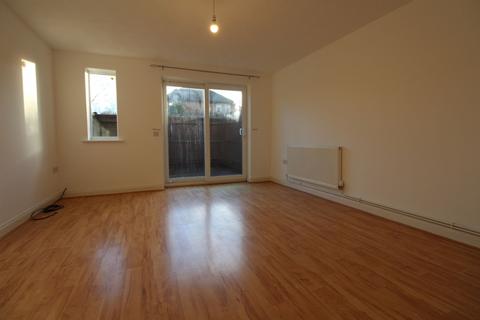 2 bedroom terraced house to rent, Michelbourne Close, Burgess Hill, RH15