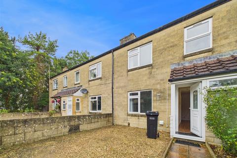 4 bedroom terraced house to rent, Rosewarn Close, Bath, Bath And North East Somerset, BA2