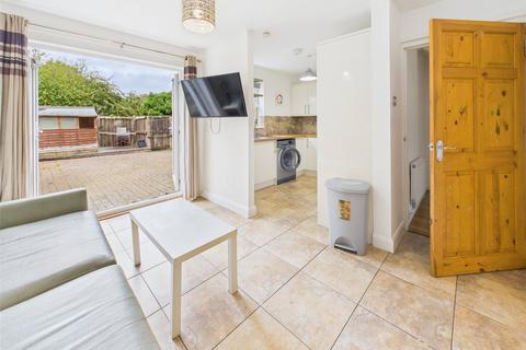 4 bedroom terraced house to rent, Rosewarn Close, Bath, Bath And North East Somerset, BA2