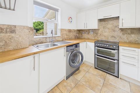 4 bedroom terraced house to rent, Rosewarn Close, Bath, Bath And North East Somerset, BA2