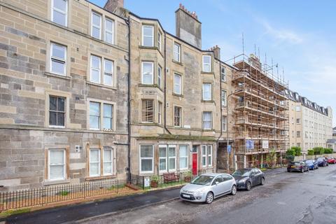 1 bedroom flat to rent, Caledonian Crescent, Dalry, Edinburgh, EH11