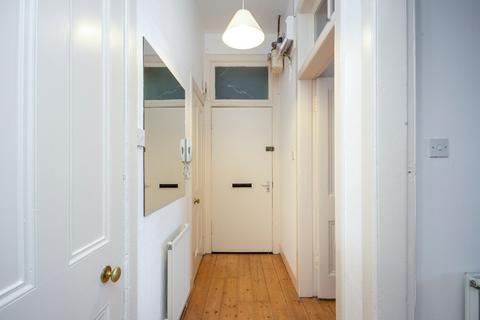 1 bedroom flat to rent, Caledonian Crescent, Dalry, Edinburgh, EH11