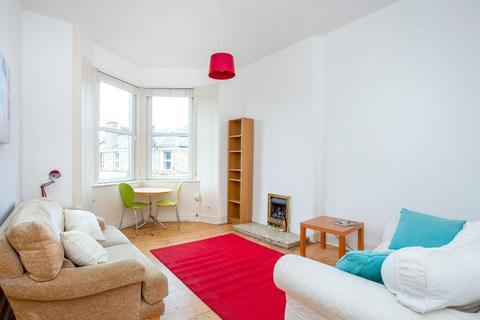 1 bedroom flat to rent, Caledonian Crescent, Dalry, Edinburgh, EH11