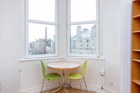 1 bedroom flat to rent, Caledonian Crescent, Dalry, Edinburgh, EH11
