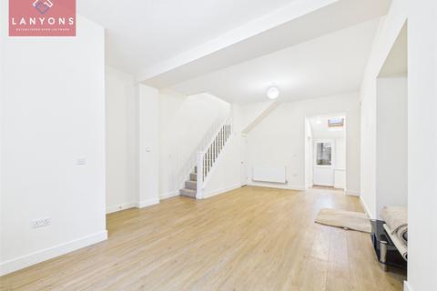 undefined, Bute Street, Treherbert, Treorchy, Rhondda Cyon Taf, CF42