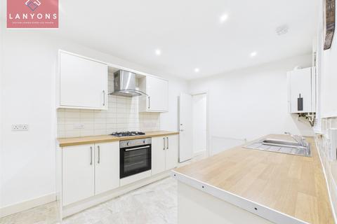undefined, Bute Street, Treherbert, Treorchy, Rhondda Cyon Taf, CF42