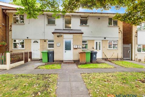 undefined, Bloxwich Road, Leamore, Walsall, WS2