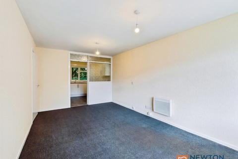 undefined, Bloxwich Road, Leamore, Walsall, WS2