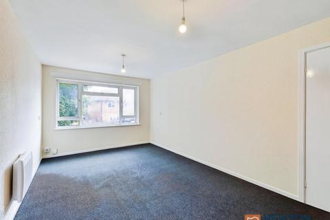 undefined, Bloxwich Road, Leamore, Walsall, WS2