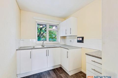 undefined, Bloxwich Road, Leamore, Walsall, WS2