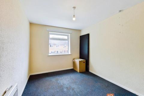 undefined, Bloxwich Road, Leamore, Walsall, WS2