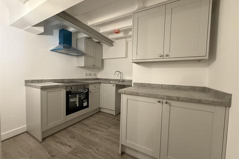 undefined, Crane Mead, Ware SG12