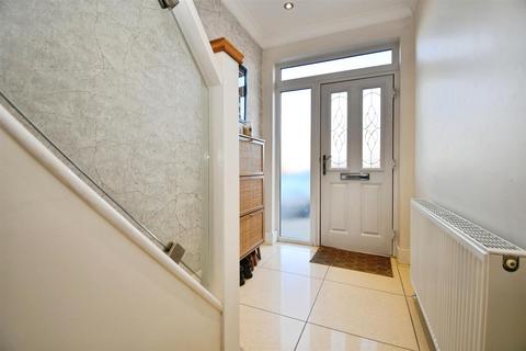 3 bedroom semi-detached house for sale, Hull Road, Anlaby, Hull