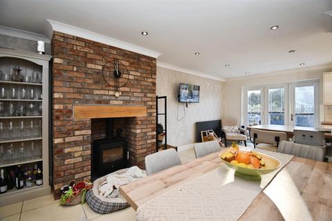 Hull Road, Anlaby