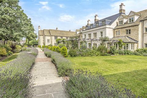 undefined, Mercer Way, Tetbury, GL8