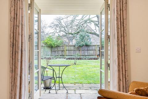 undefined, Mercer Way, Tetbury, GL8
