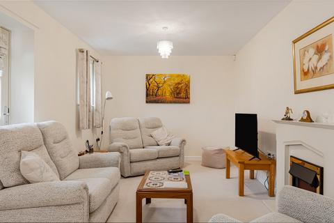 undefined, Mercer Way, Tetbury, GL8