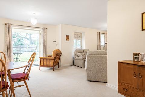 undefined, Mercer Way, Tetbury, GL8