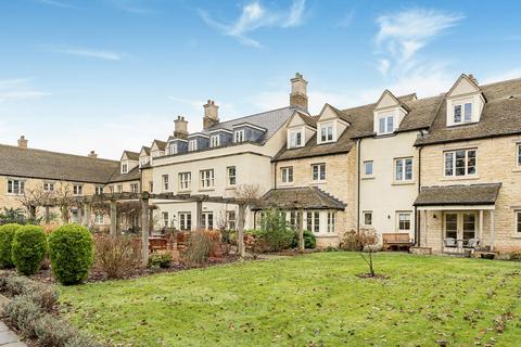 undefined, Mercer Way, Tetbury, GL8