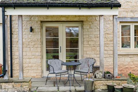 undefined, Mercer Way, Tetbury, GL8