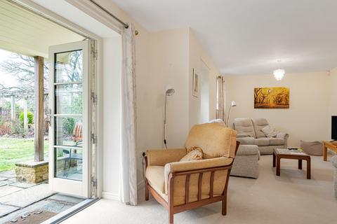 1 bedroom apartment for sale, Mercer Way, Tetbury, GL8
