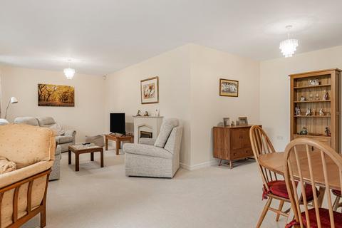 1 bedroom apartment for sale, Mercer Way, Tetbury, GL8