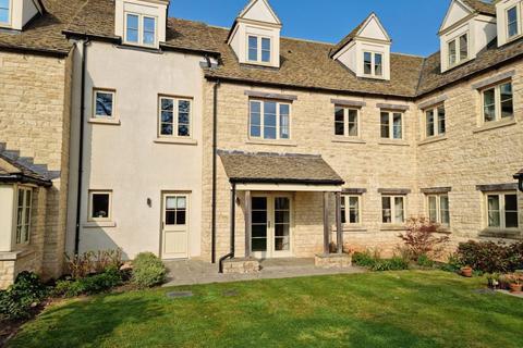 undefined, Mercer Way, Tetbury, GL8