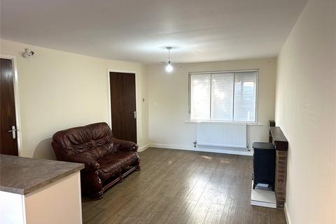 3 bedroom detached house for sale, Kingfisher View, Birmingham, West Midlands, B34