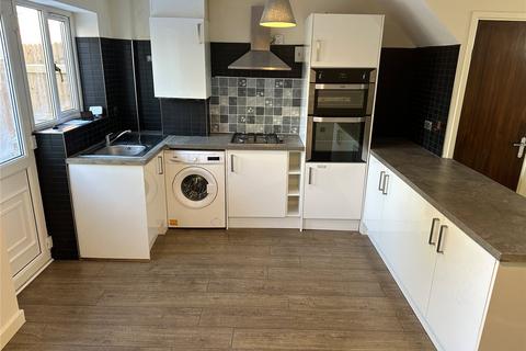 3 bedroom detached house for sale, Kingfisher View, Birmingham, West Midlands, B34