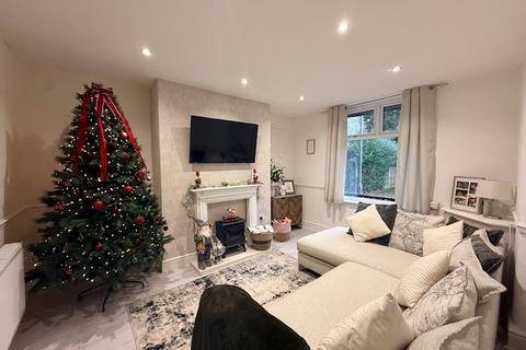 undefined, Standish Street, Astley, Tyldesley, Greater Manchester, M29