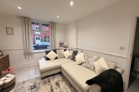 undefined, Standish Street, Astley, Tyldesley, Greater Manchester, M29