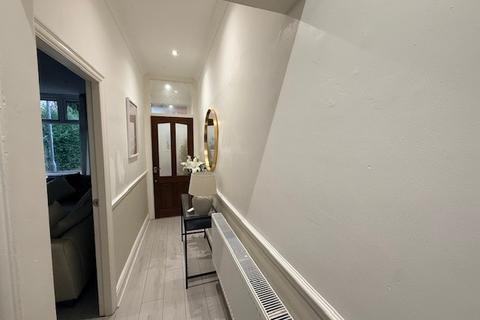 undefined, Standish Street, Astley, Tyldesley, Greater Manchester, M29