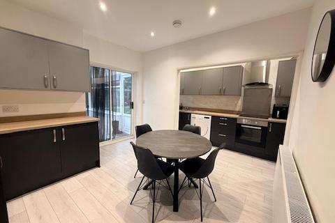 undefined, Standish Street, Astley, Tyldesley, Greater Manchester, M29