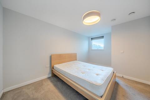 1 bedroom flat for sale, Garratt Lane, London, SW17